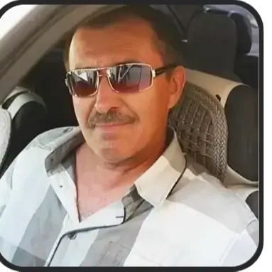 Alan G.-Glucobolic-happy-Customer